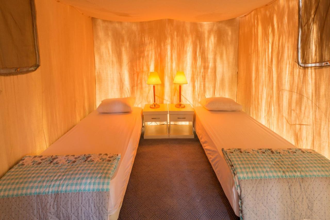 Secret Garden Hotel & Bungalows Çıralı Zewnętrze zdjęcie